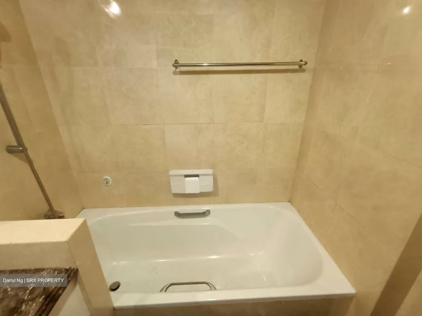 East Meadows (D16), Condominium #600316491